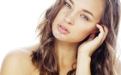 丁少华 中国好声音